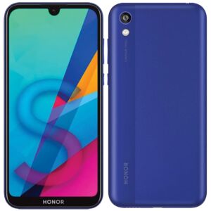 HONOR 8S 5.71" 32GB 13MP BLUE HONOR 8S 5.71" 32GB 13MP BLUE